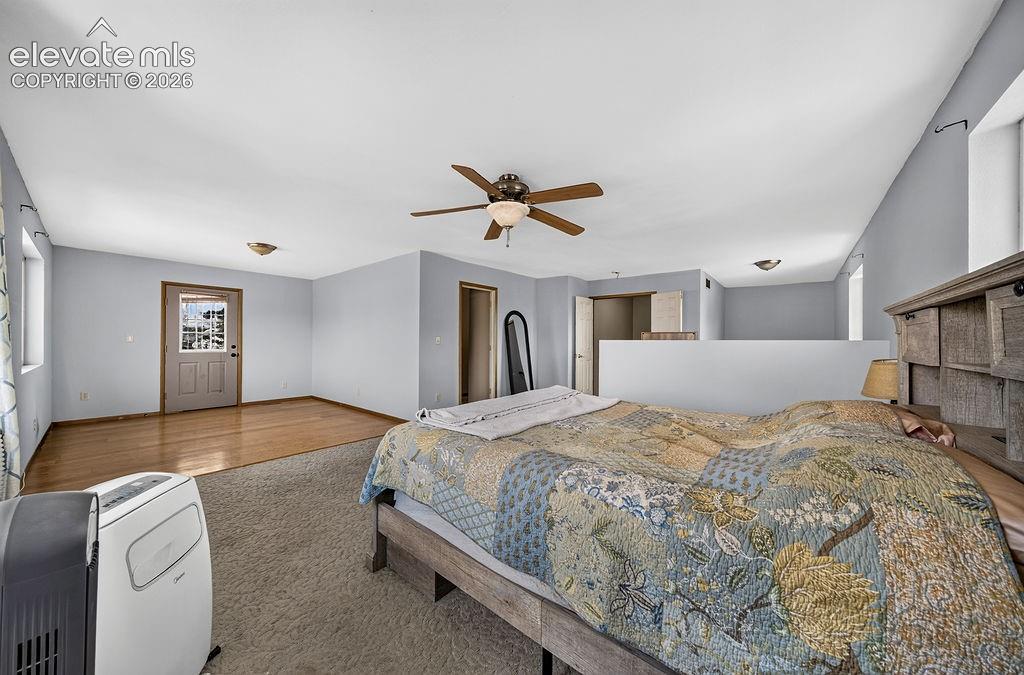 Listing photo 28 for 1345 Southmoor Drive