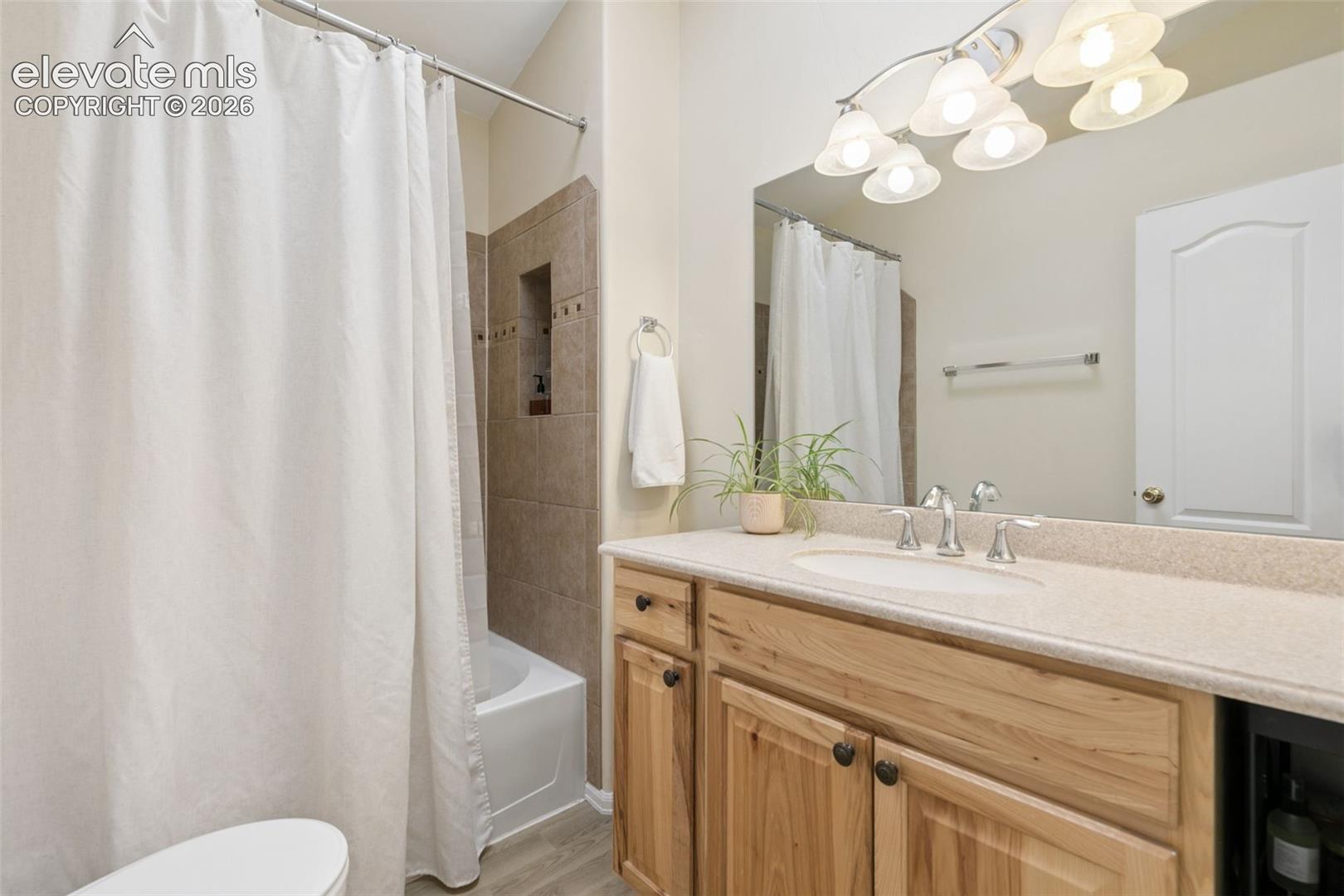 Listing photo 18 for 3021 Virginia Avenue