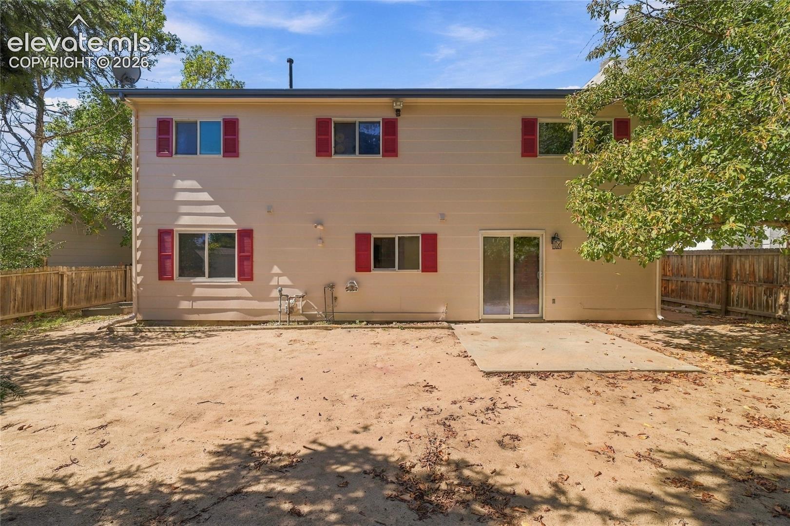 Listing photo 31 for 3705 Brisbane Drive