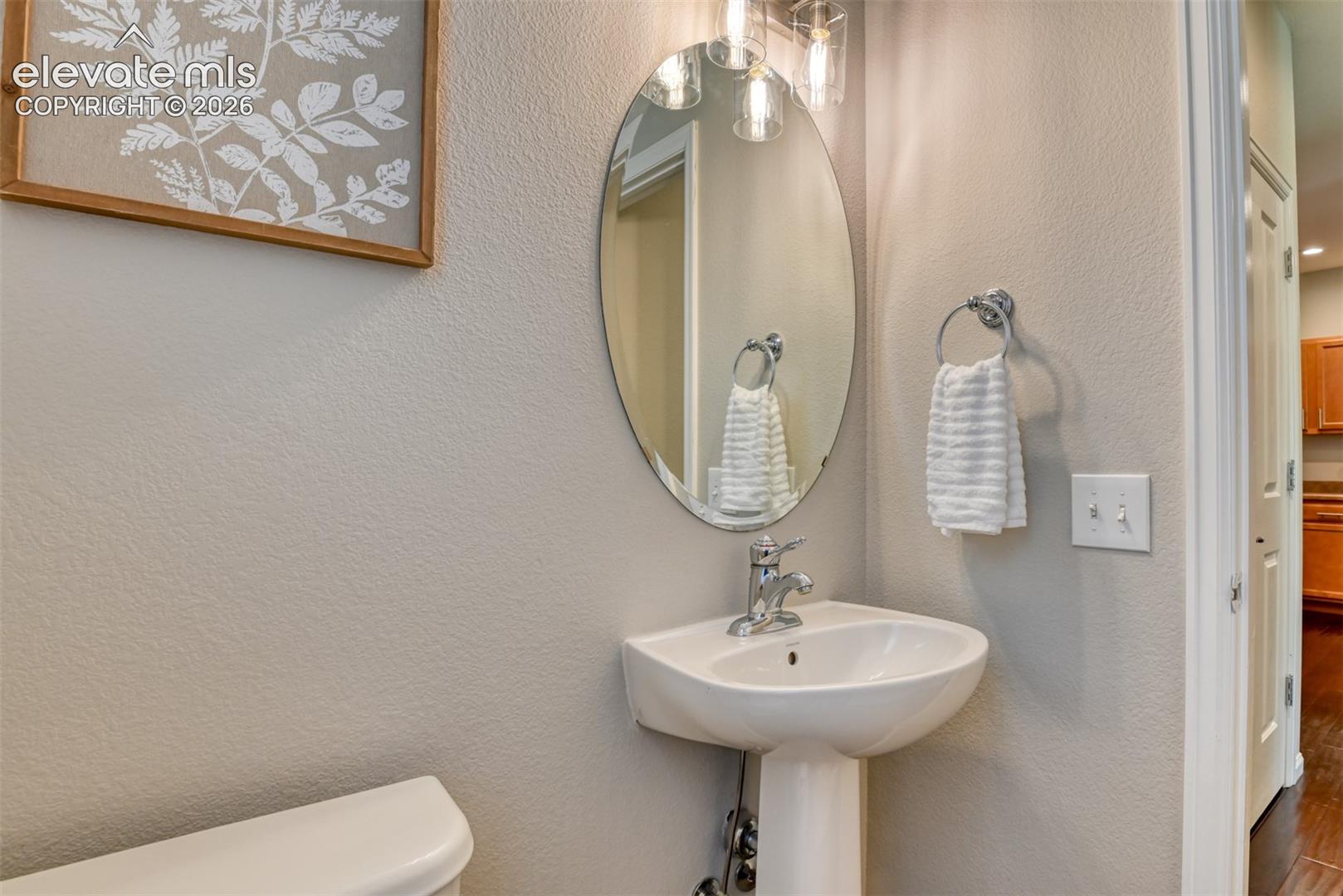 Listing photo 22 for 7168 Yampa River Heights