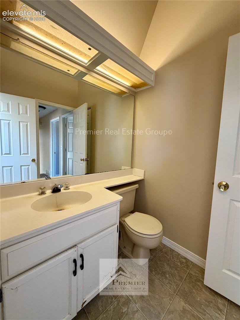 4225 Marlow Circle, photo 12