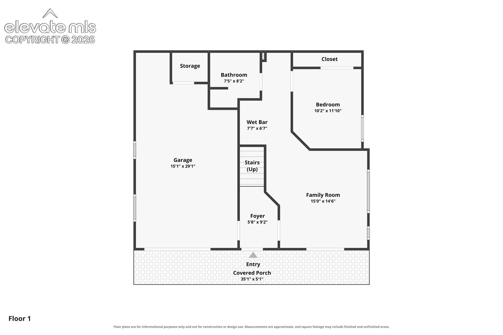 Listing photo 47 for 15970 Willow Way