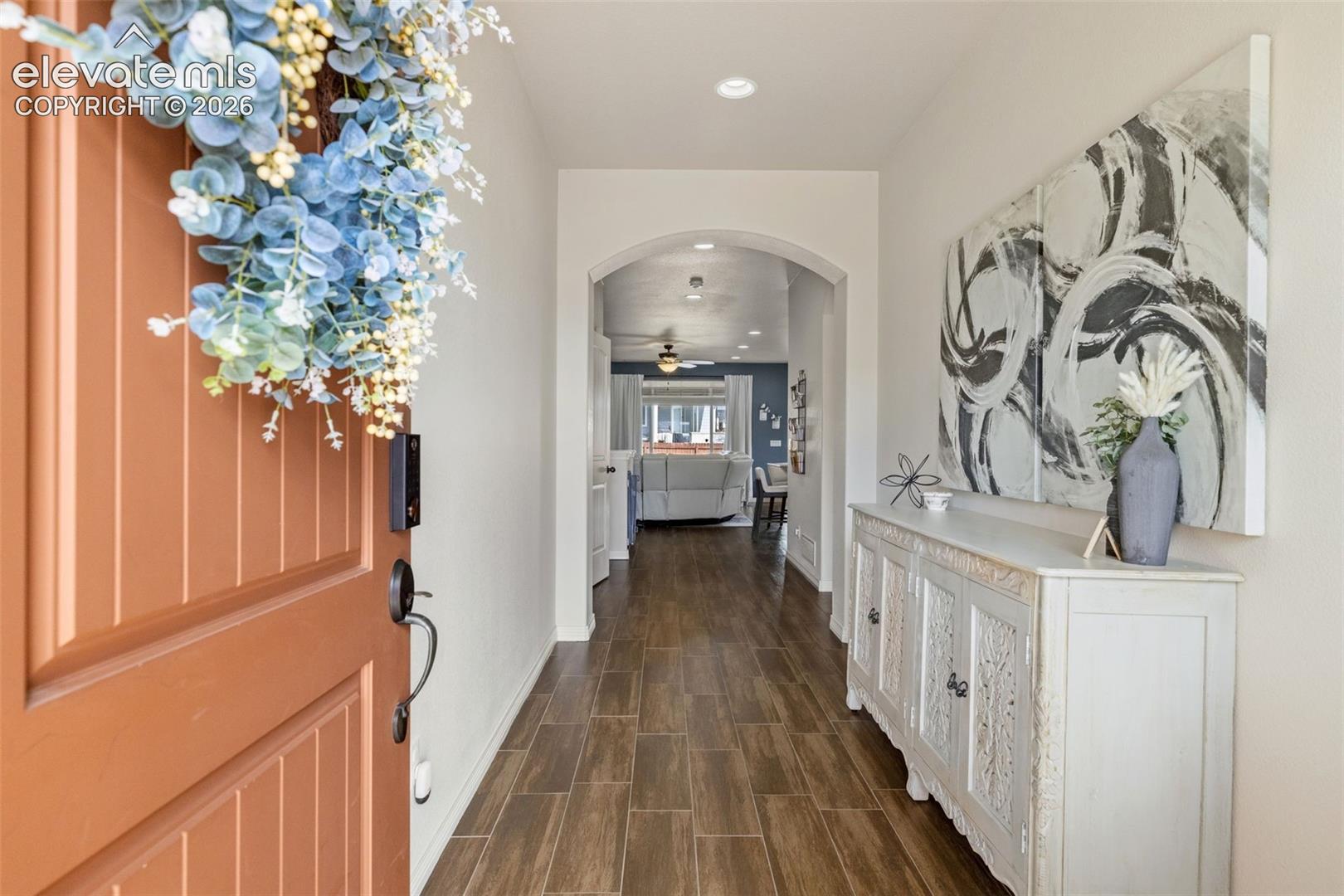 Listing photo 4 for 12792 Longview Park Lane