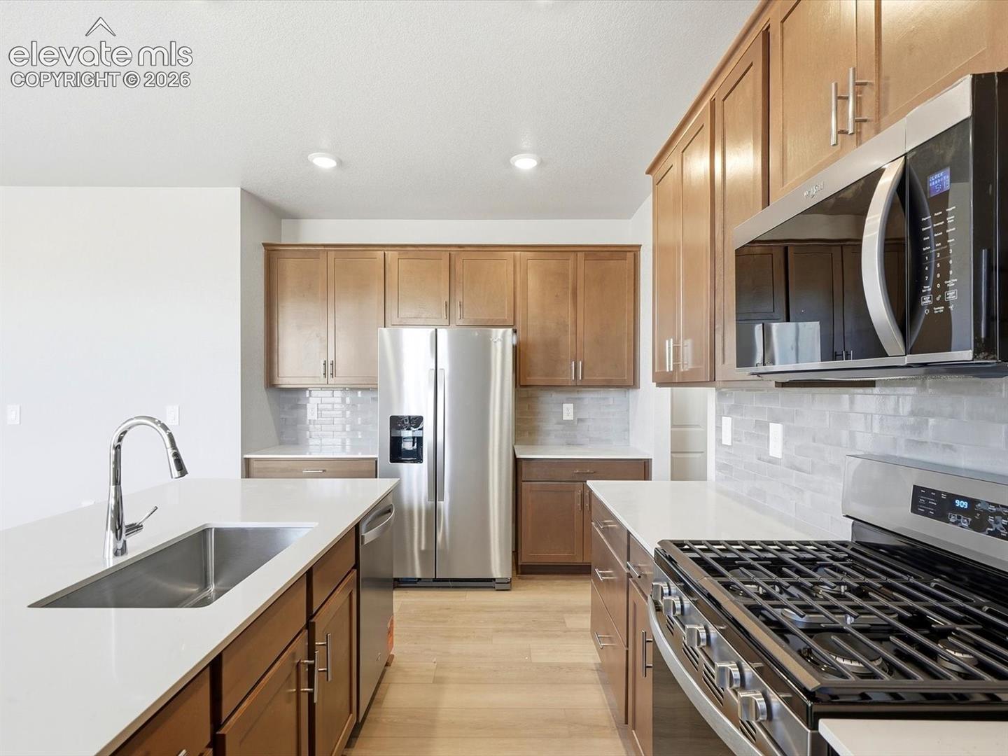 Listing photo 12 for 10833 Rolling Ranch Drive
