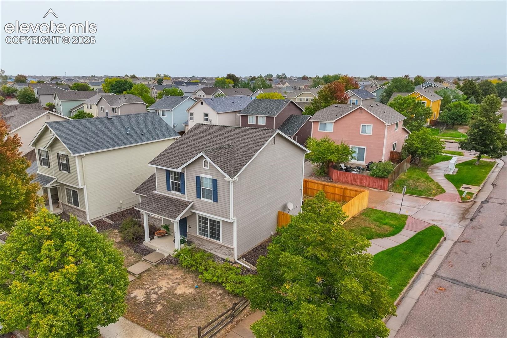 Listing photo 20 for 6305 Rockville Drive