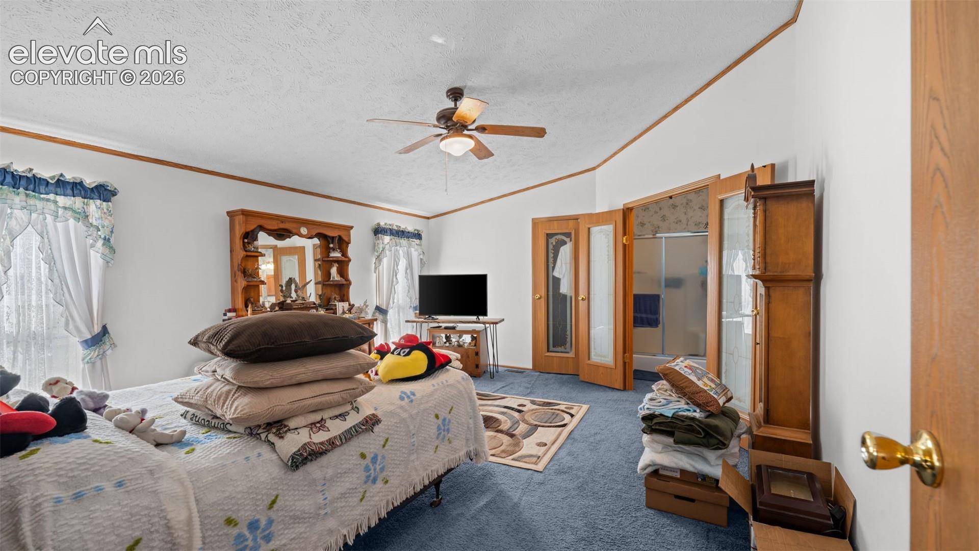 Listing photo 44 for 4150 S Calhan Highway