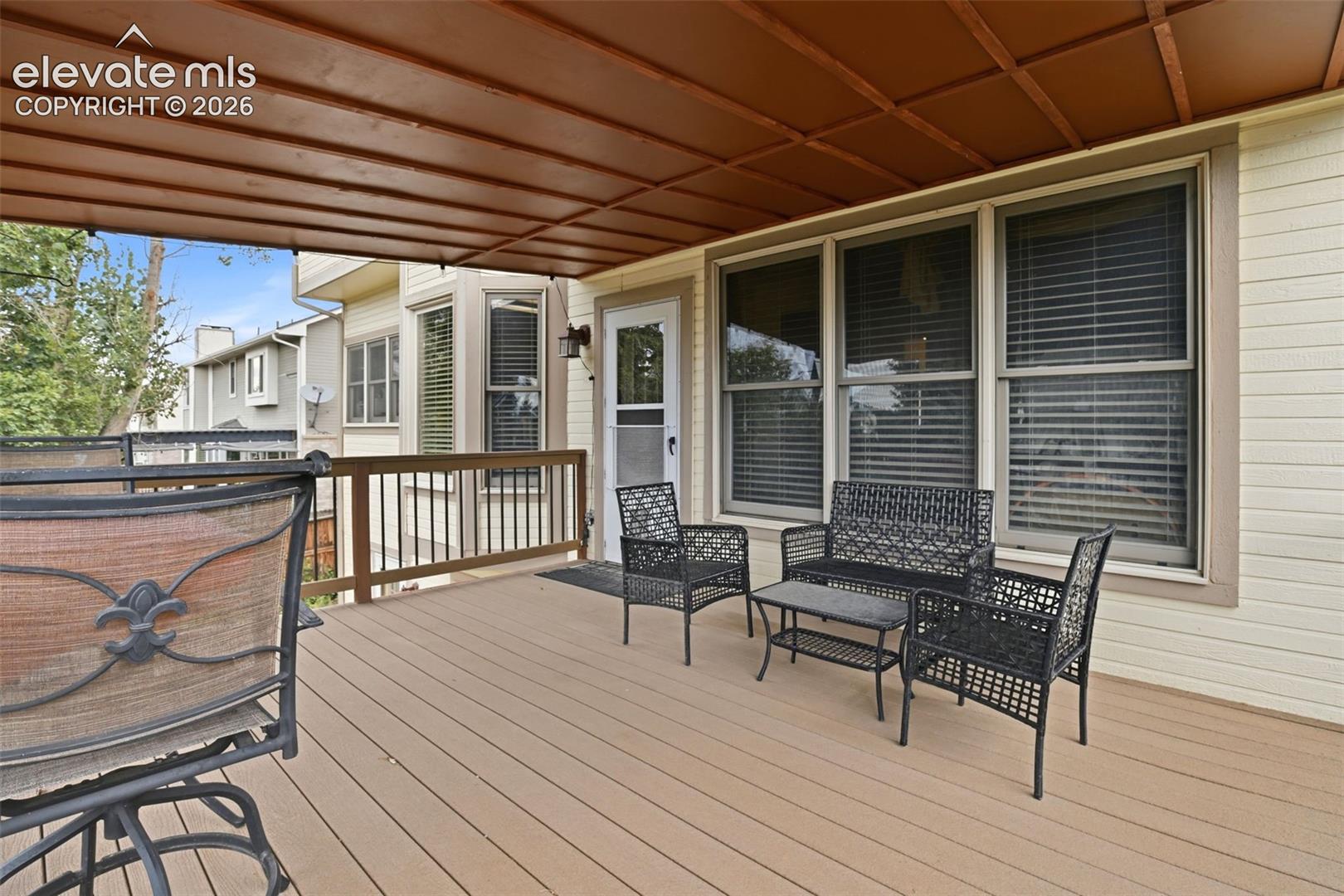 8435 Avens Circle, photo 36