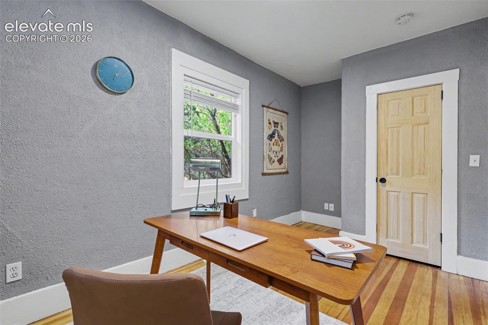 Listing photo 15 for 407 Washington Avenue