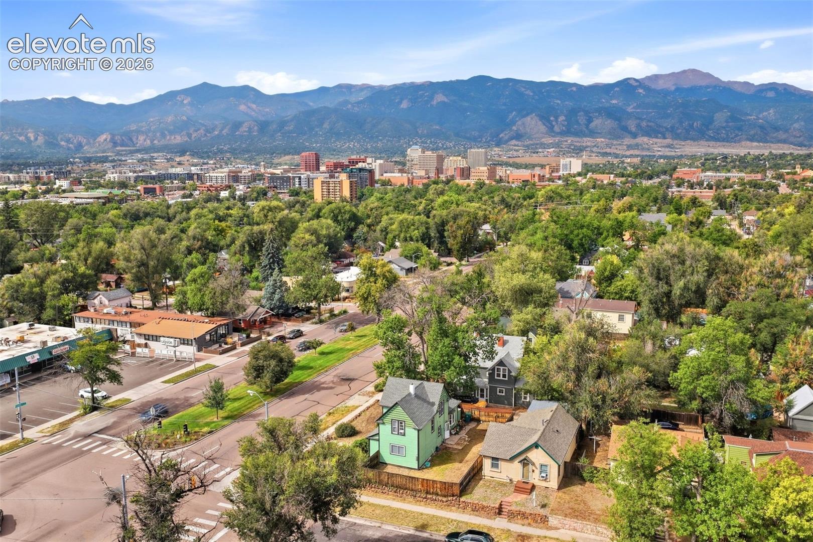 Listing photo 34 for 842 E Platte Avenue