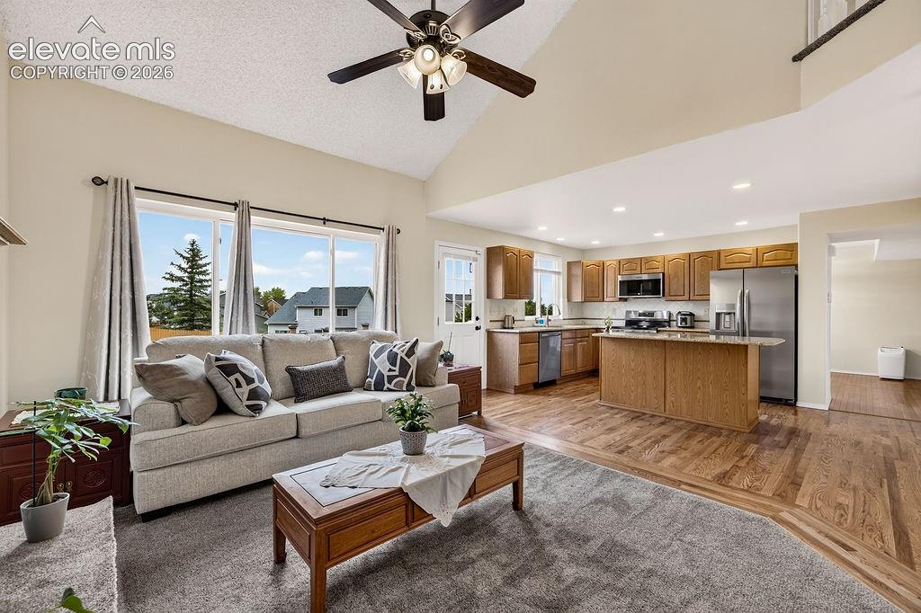 Listing photo 22 for 9271 Wolf Pack Terrace