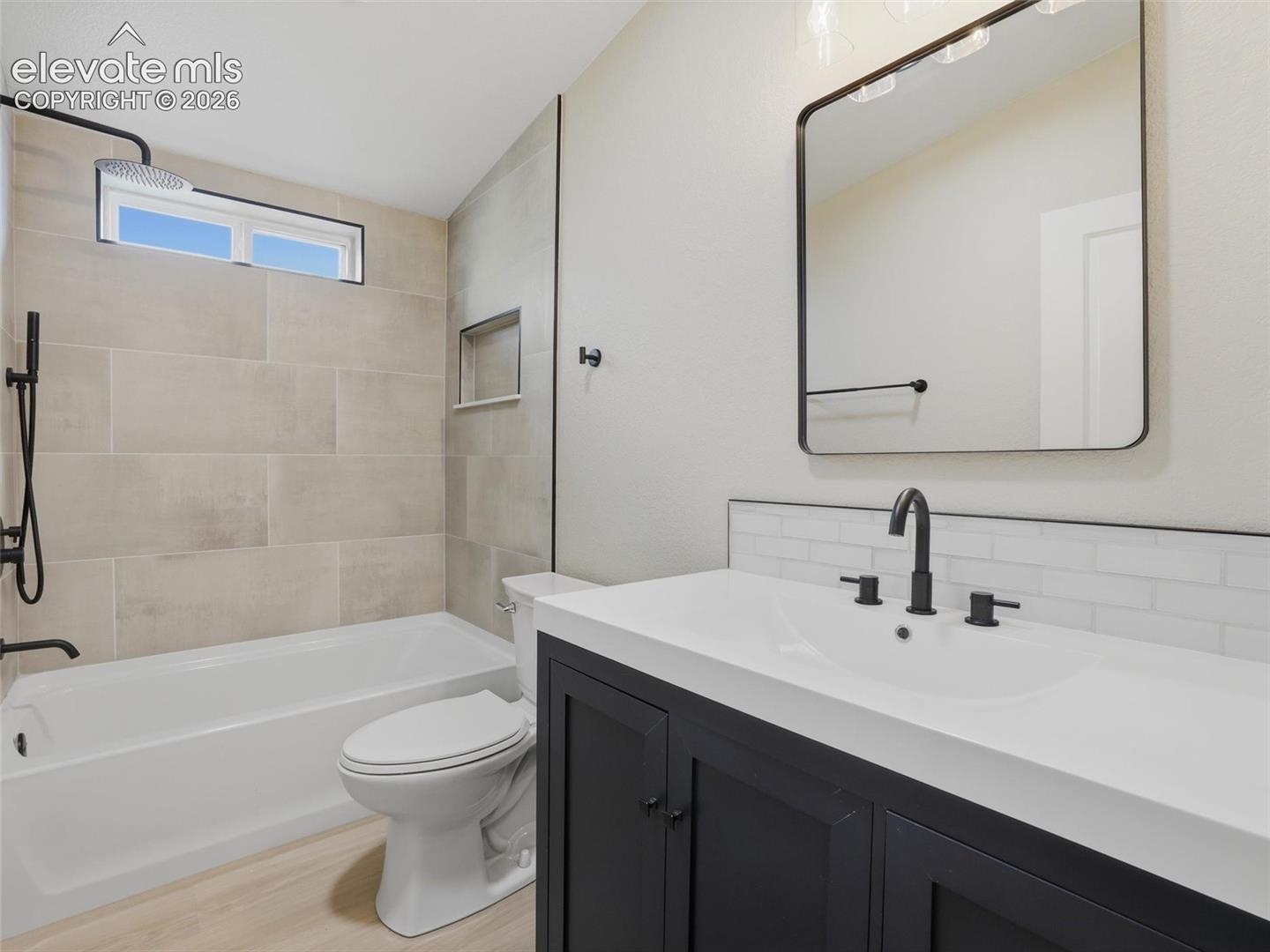 Listing photo 30 for 3750 S Enoch Road