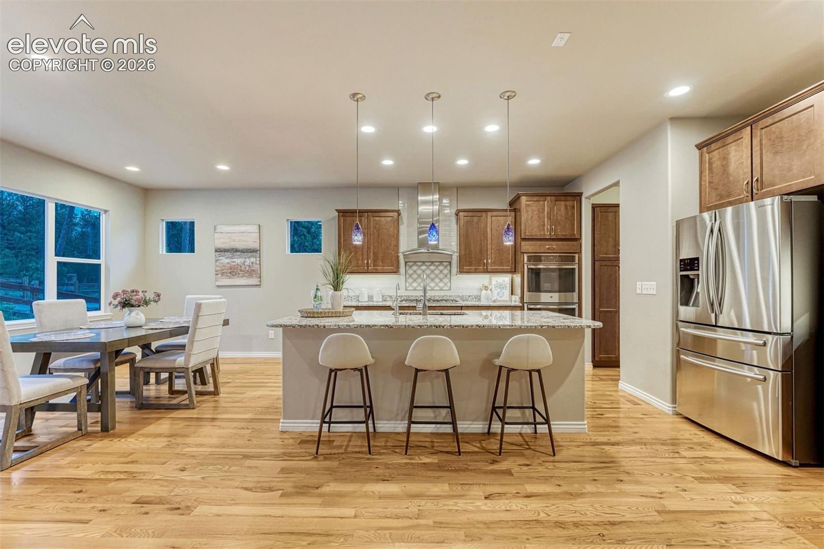 1706 Catnap Lane, photo 4