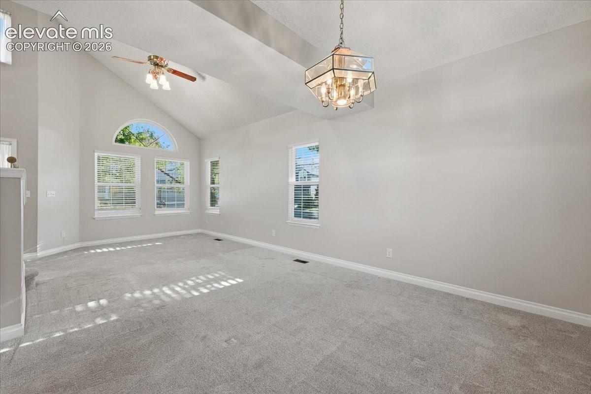 Listing photo 6 for 4337 W Deertrail Court