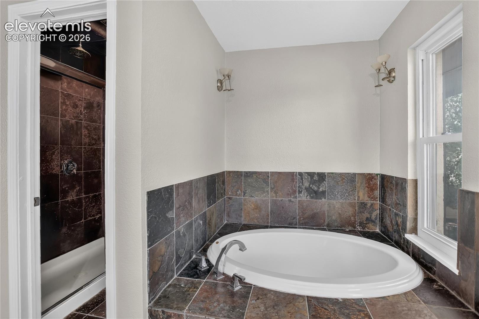 3911 Languid Lane, photo 14