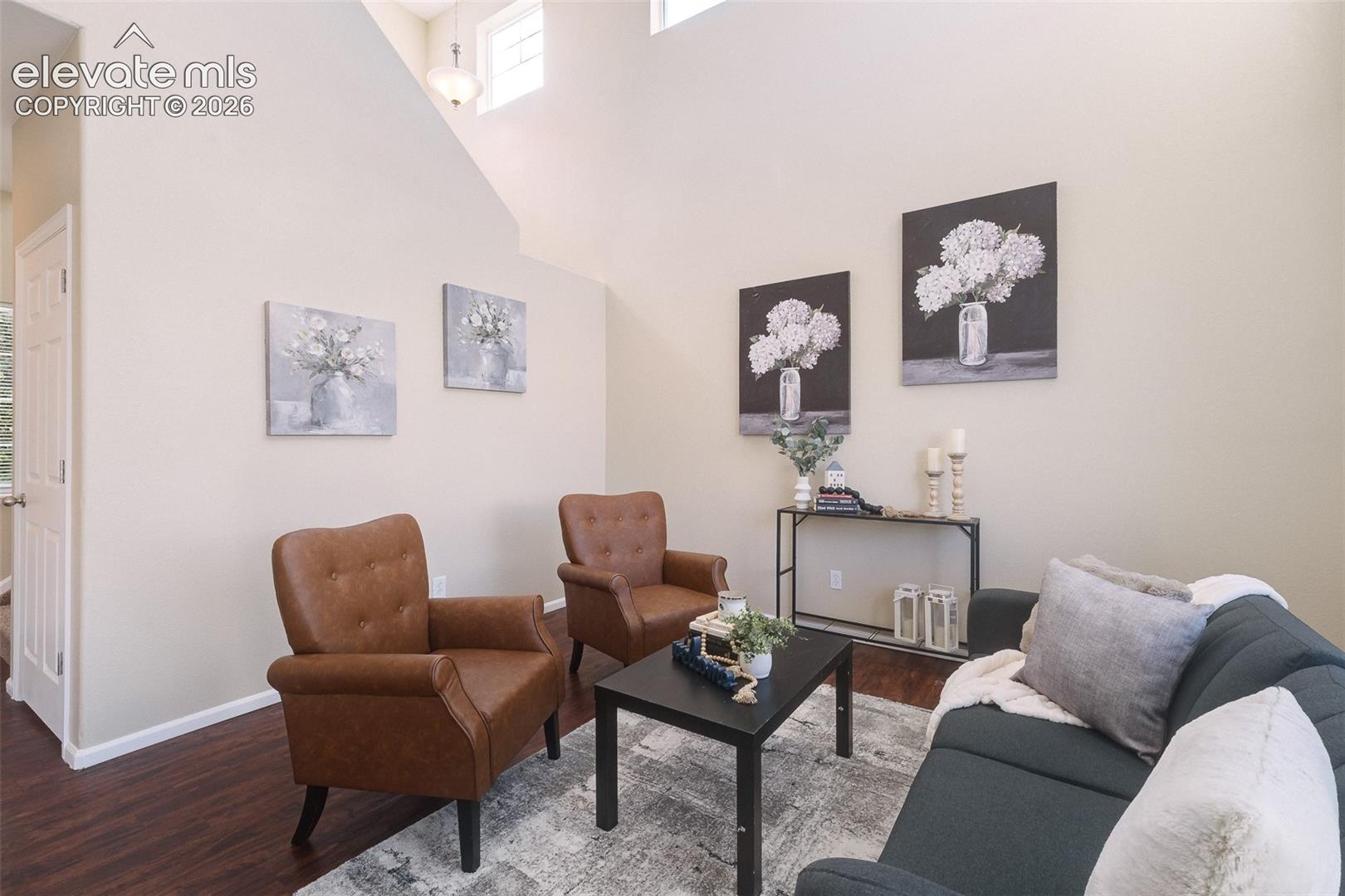 Listing photo 16 for 7752 Blue Vail Way