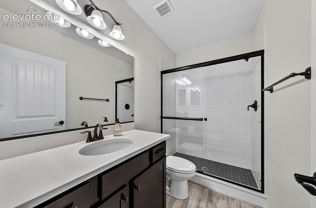 Listing photo 31 for 12638 Windingwalk Drive