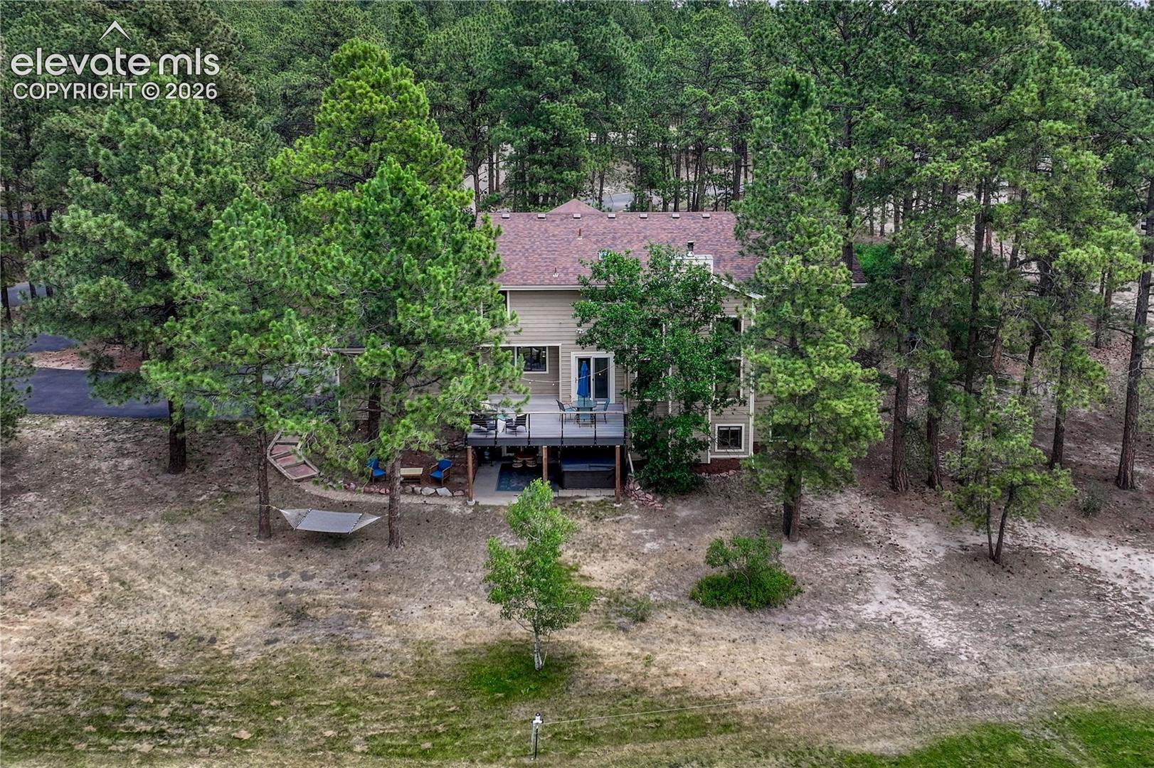 515 Congressional Drive, photo 46