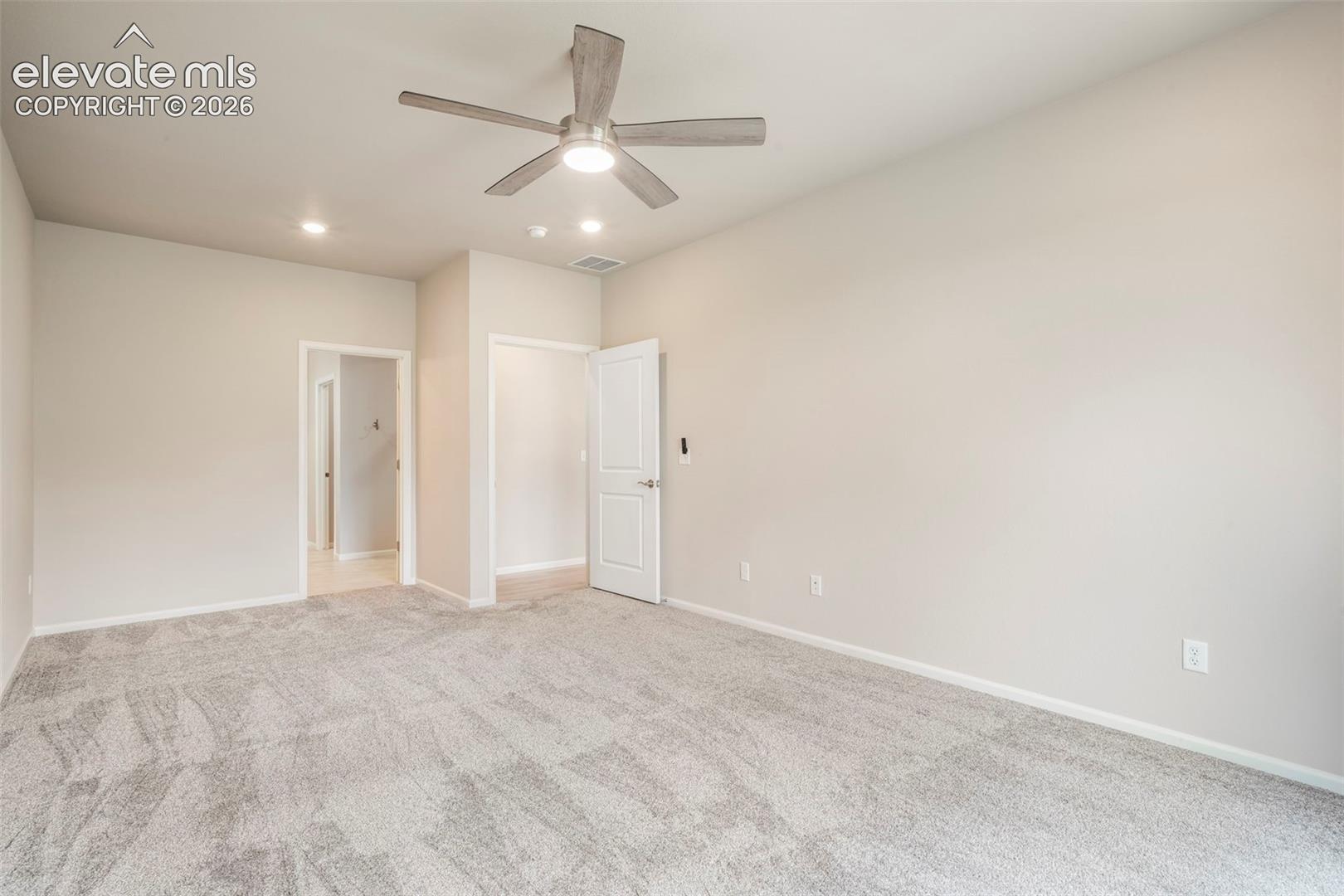 5697 Torrisdale View, photo 36
