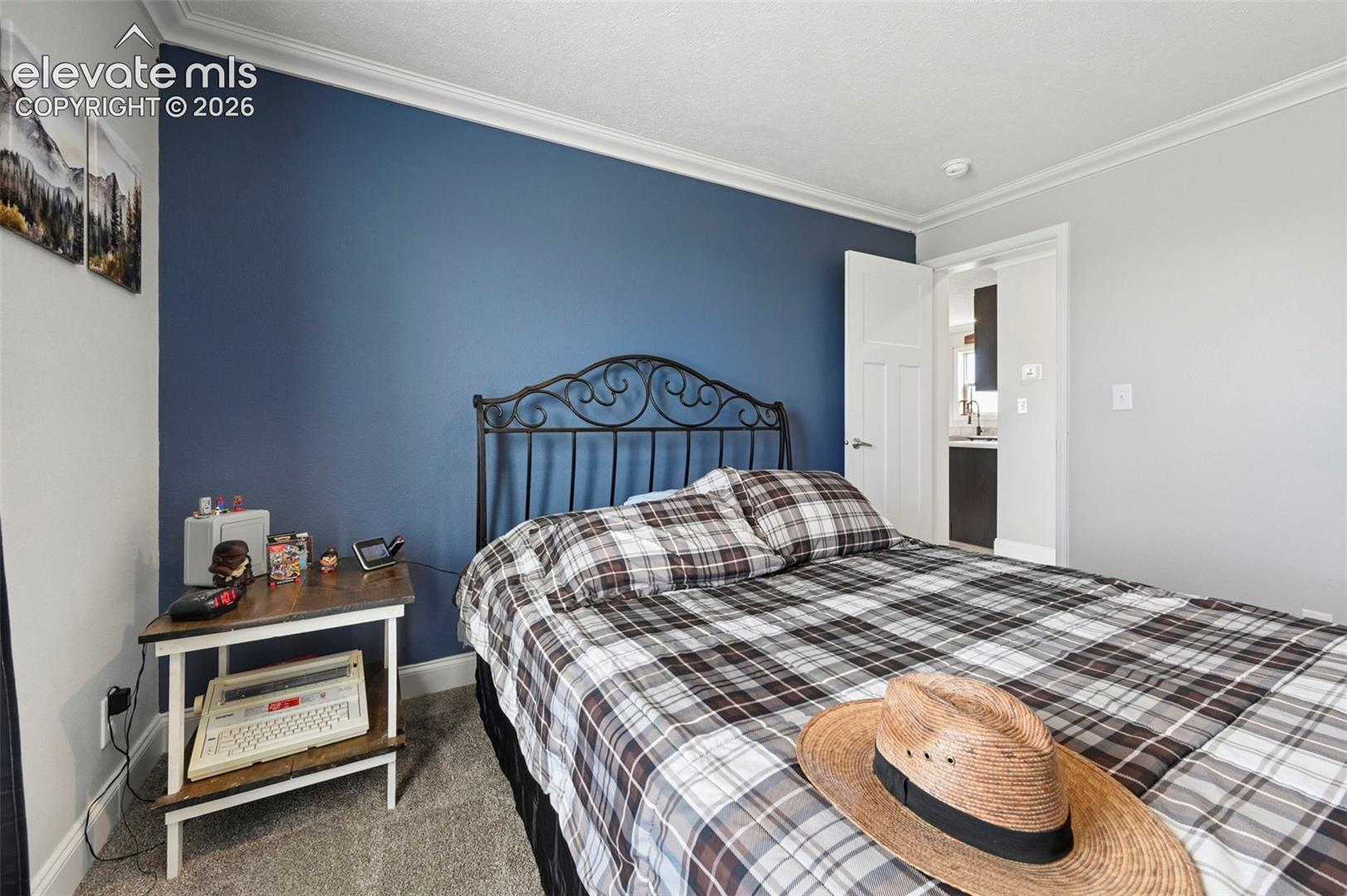Listing photo 23 for 5717 Sengbeil Road