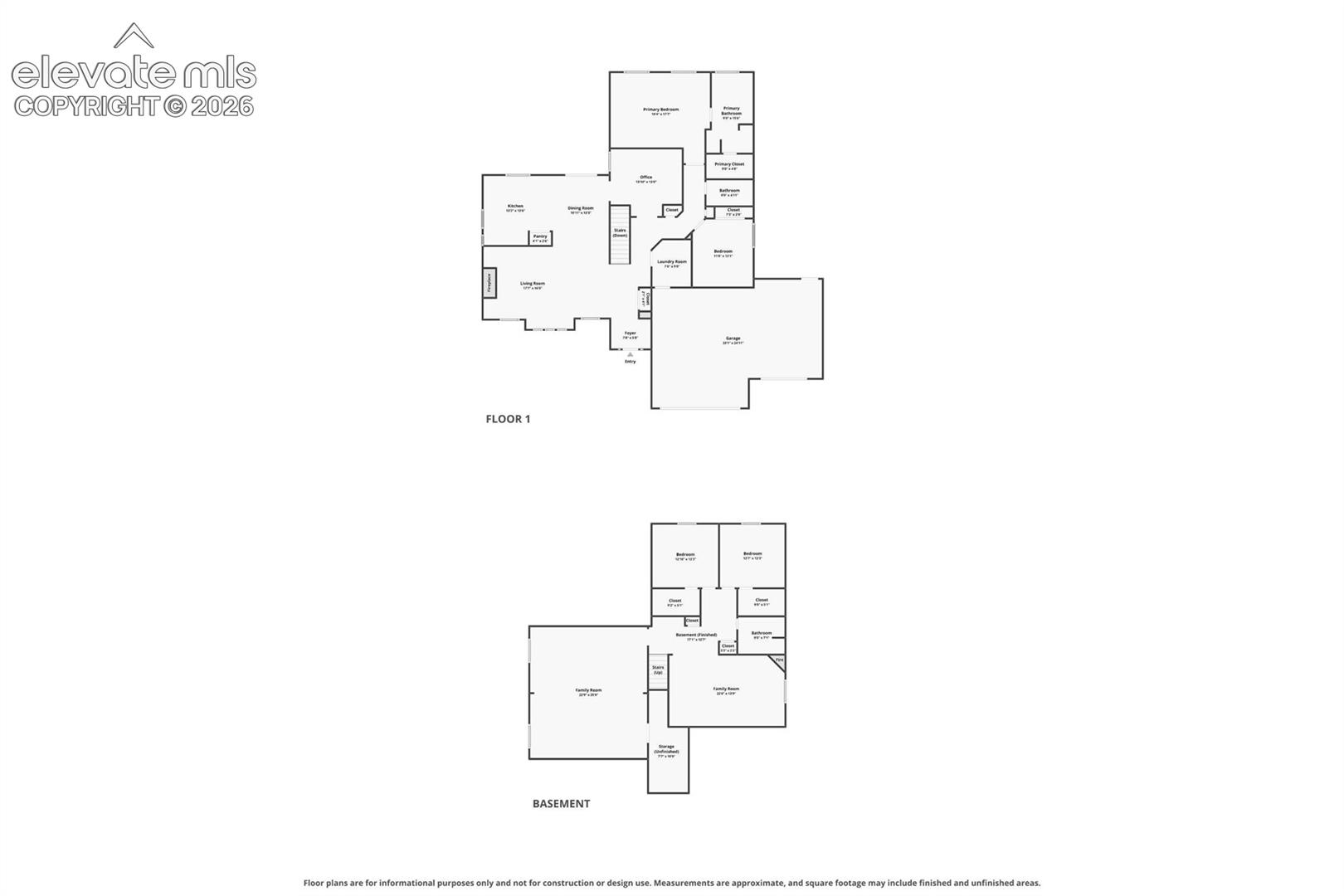 Listing photo 50 for 10467 Mile Post Loop