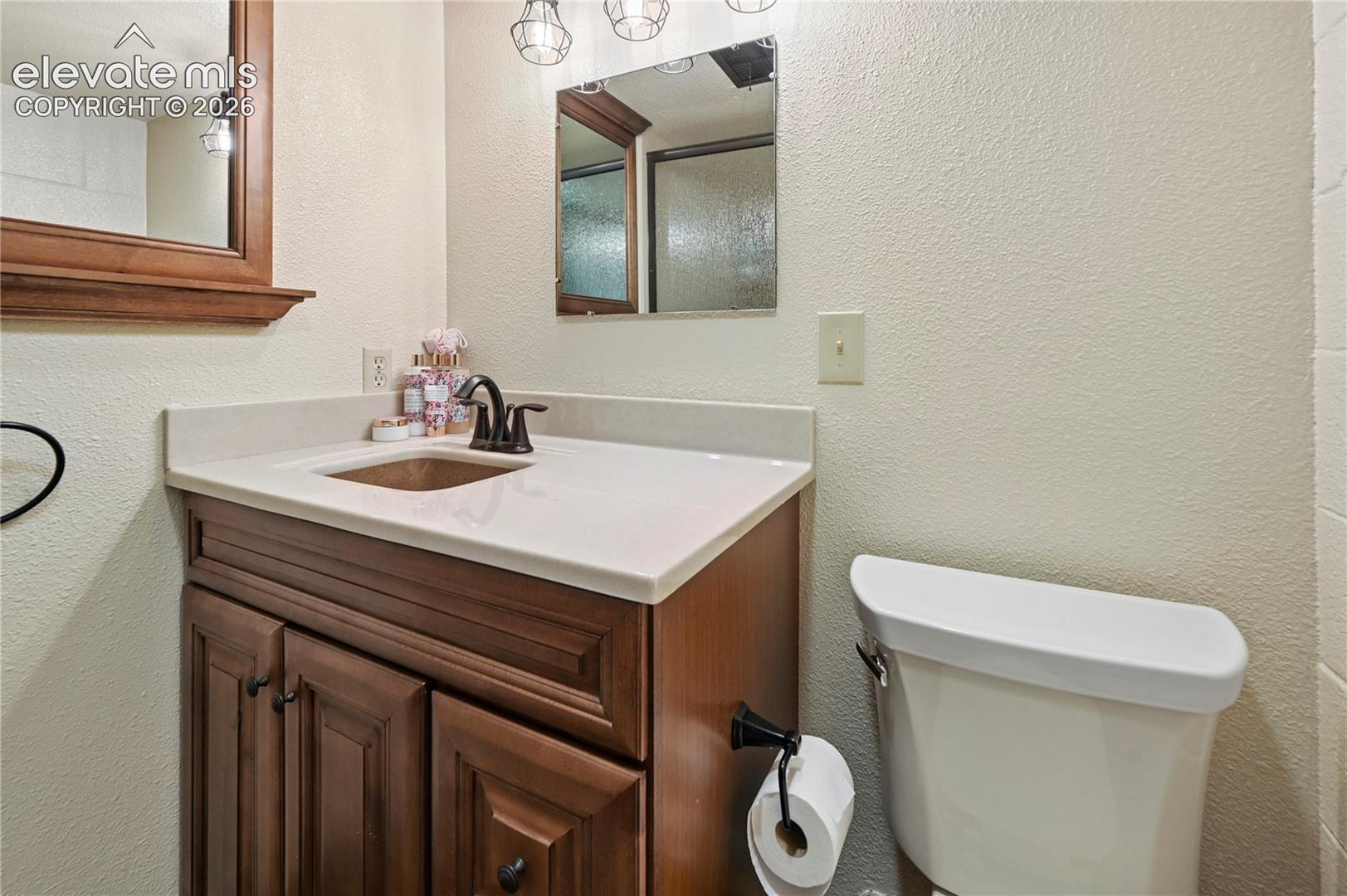 Listing photo 20 for 4455 Heizer Street