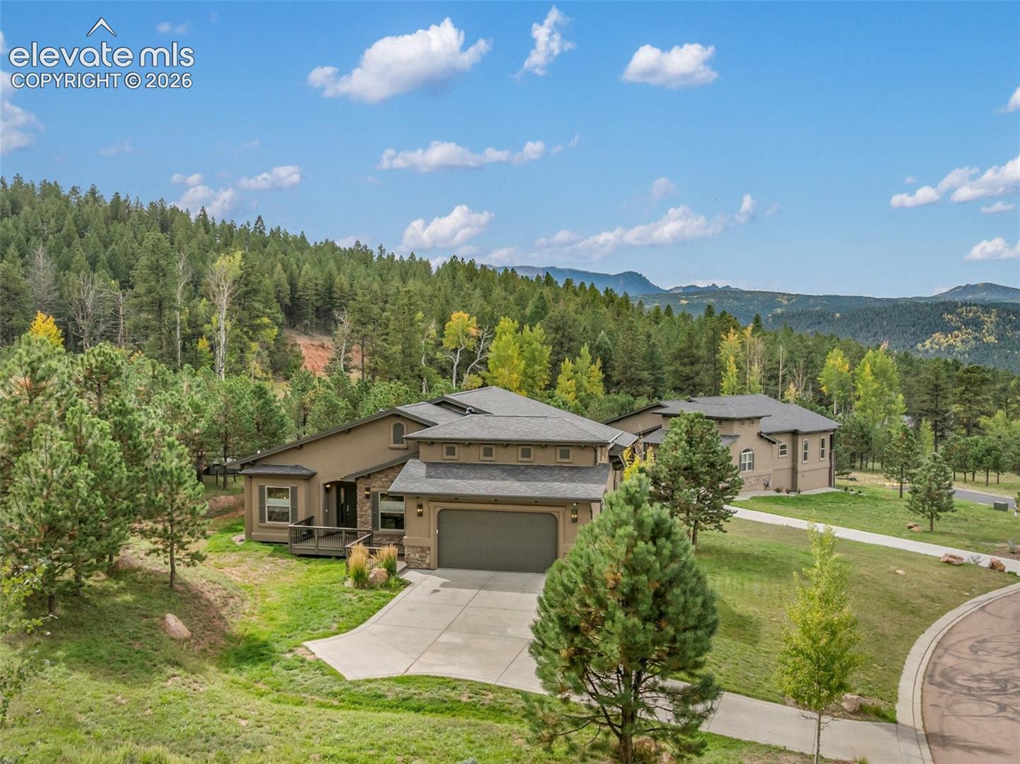 Listing photo 49 for 1110 Highlands Court