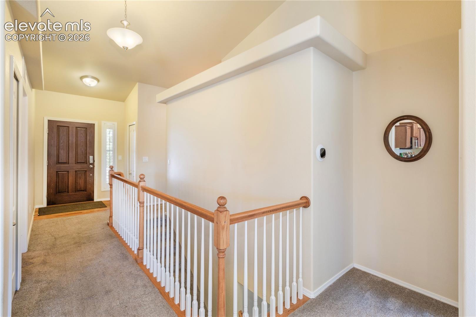 Listing photo 14 for 10614 Mt Emerald Drive