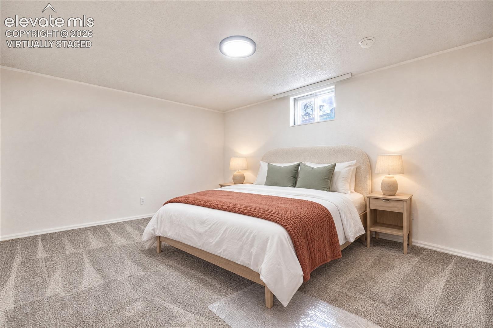 Listing photo 31 for 609 Crestridge Avenue