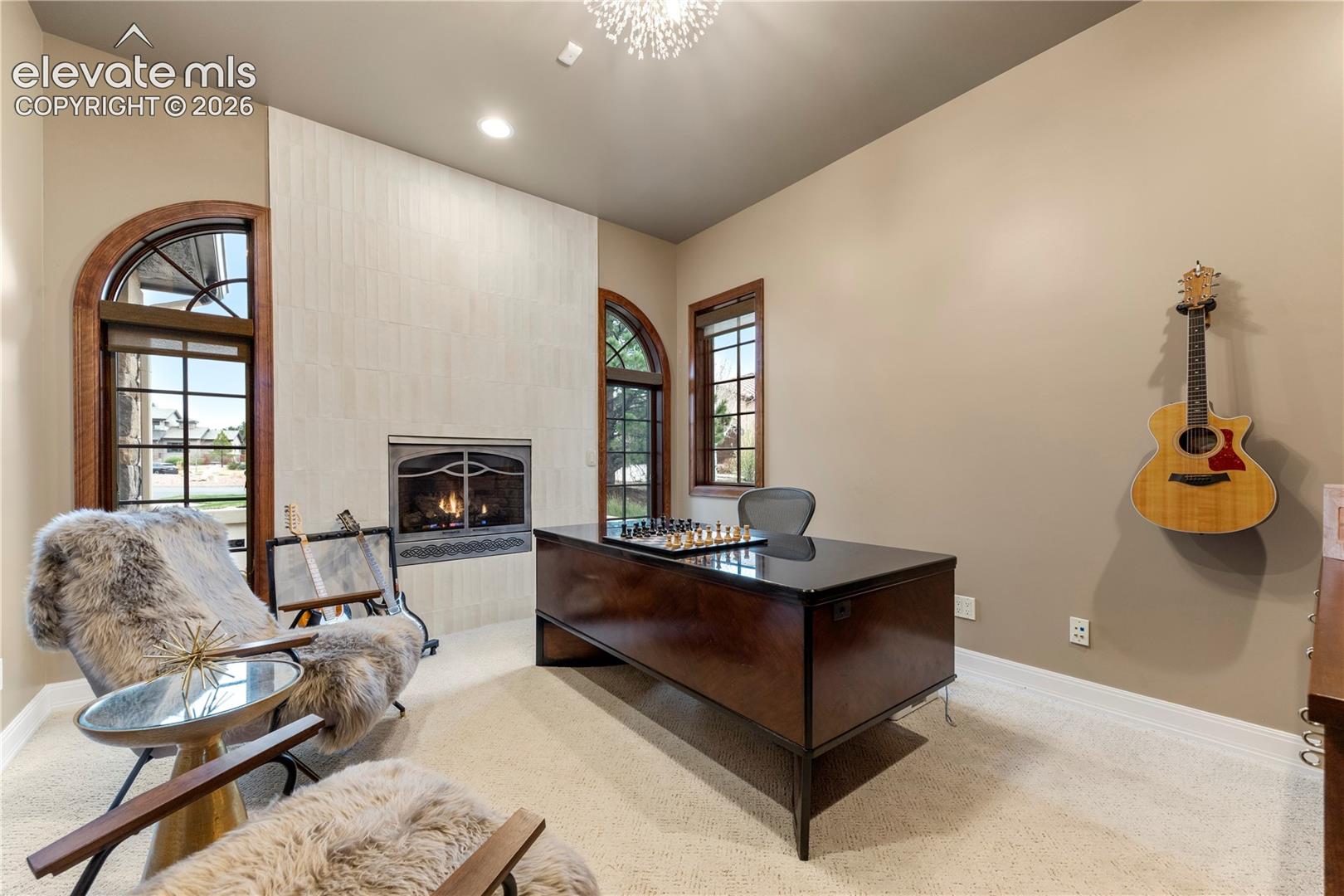 Listing photo 17 for 2217 Rainbows End Point
