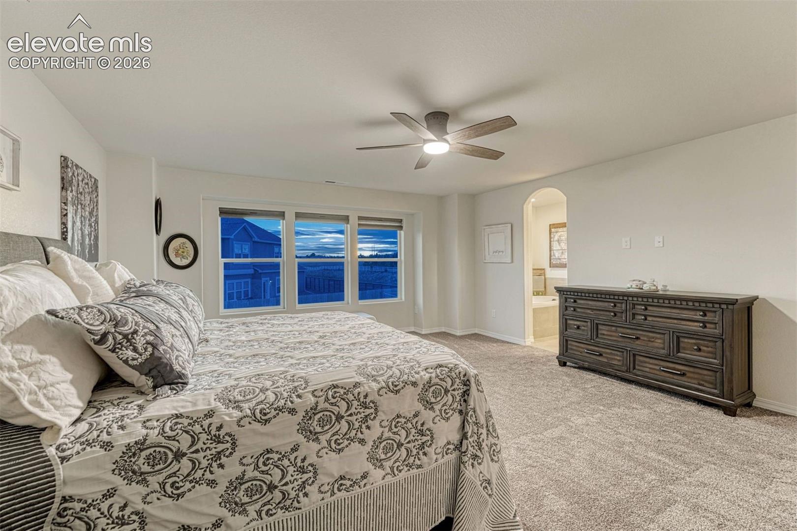 Listing photo 39 for 8268 Sophia Lane