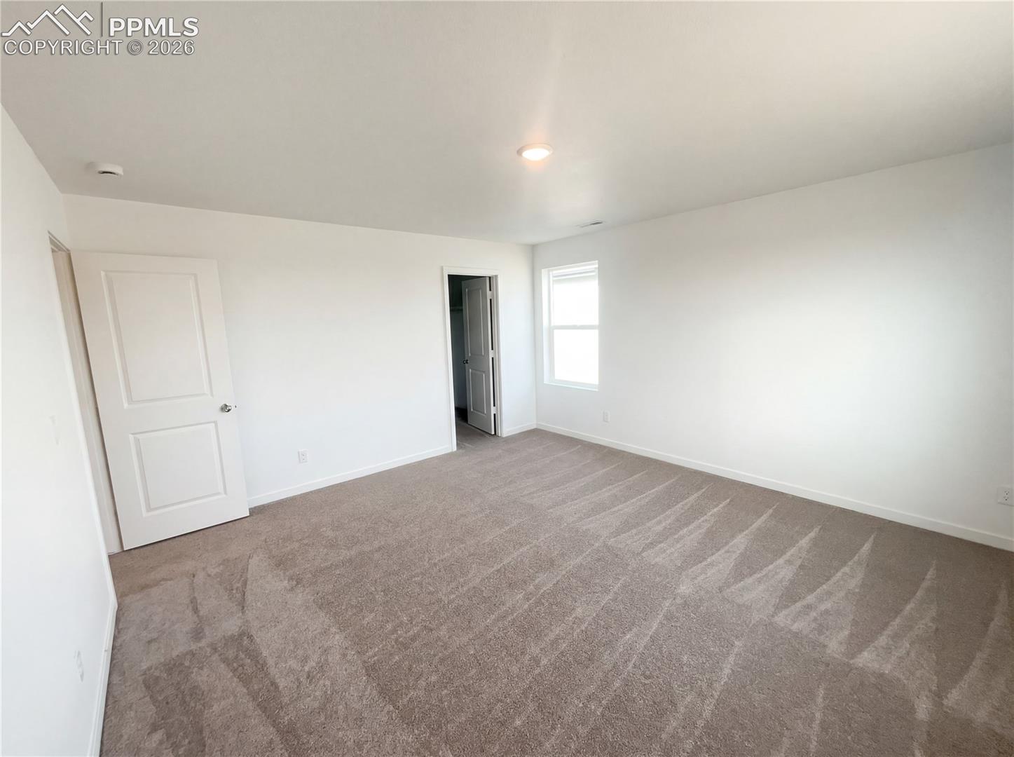 Listing photo 4 for 7851 Desert Wrangler Drive