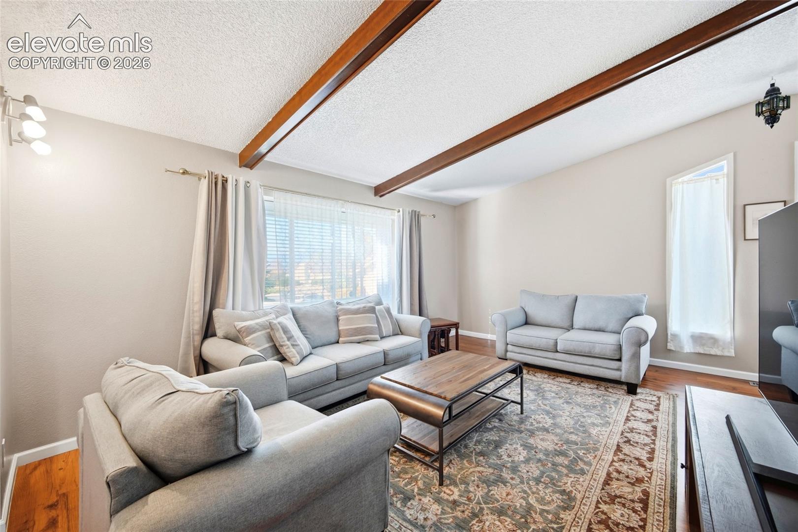 Listing photo 11 for 3880 Cloud Drive