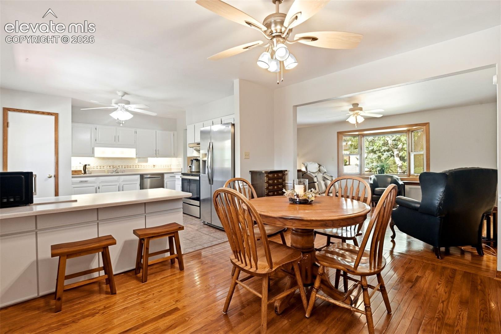 Listing photo 12 for 5275 Ladera Lane