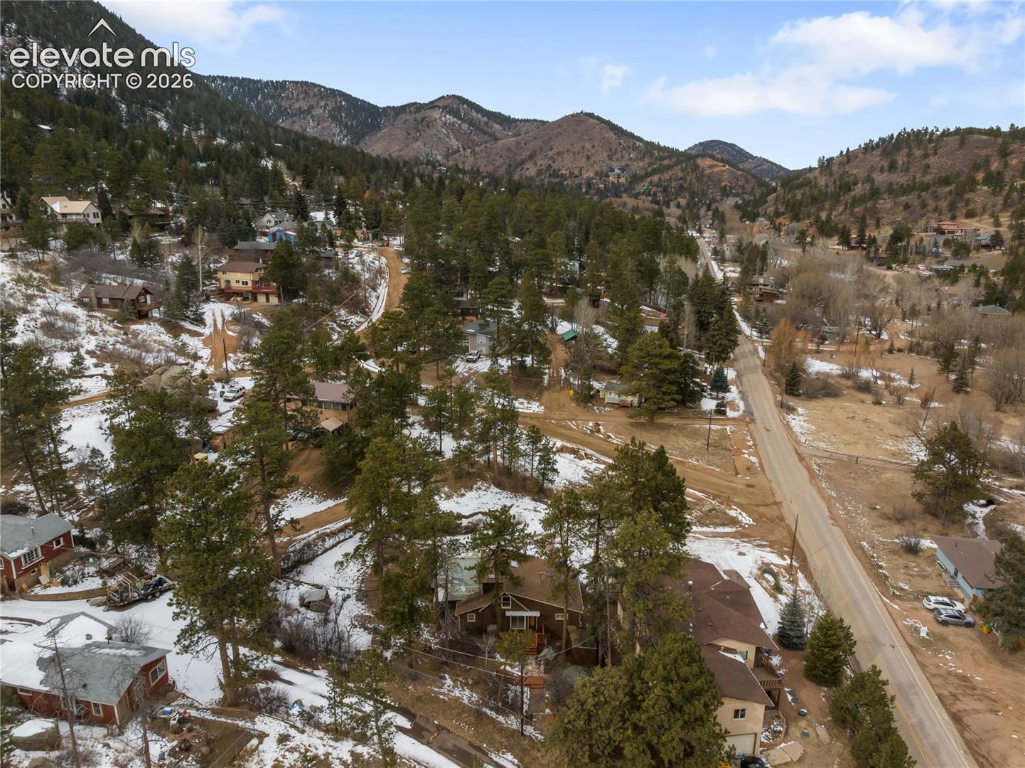 10225 Ute Pass Avenue, photo 41