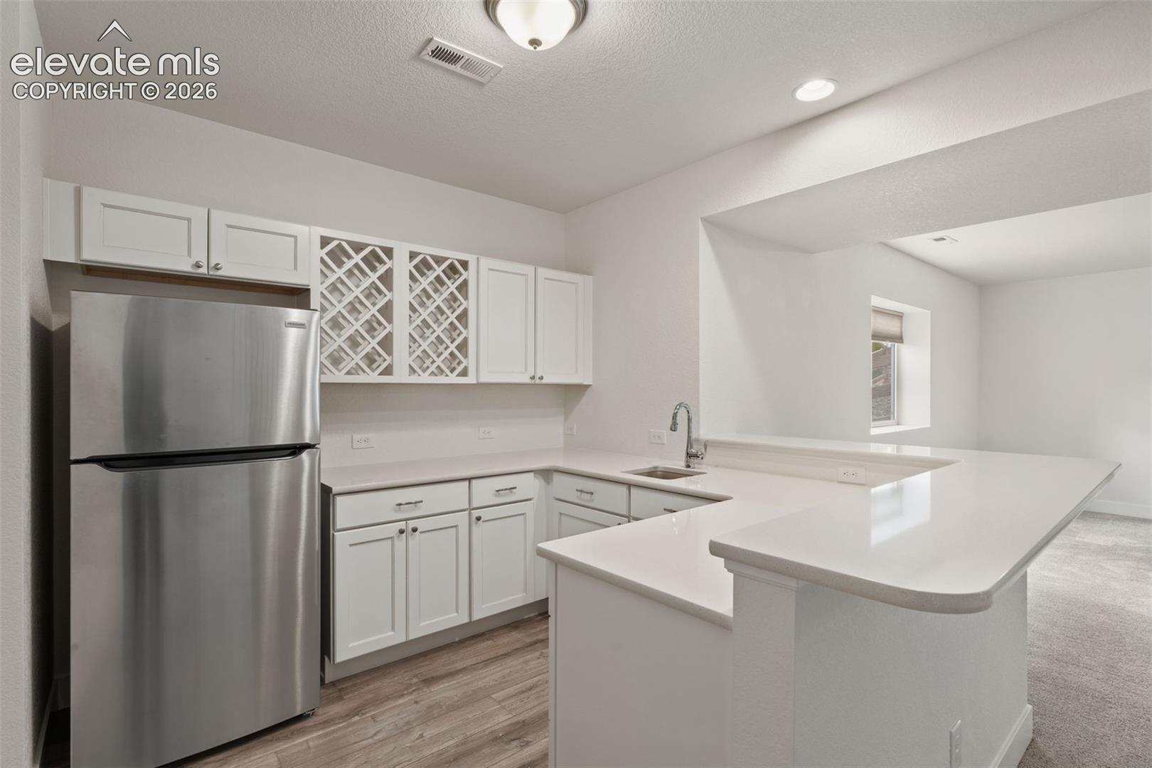 Listing photo 38 for 1952 Clayhouse Drive