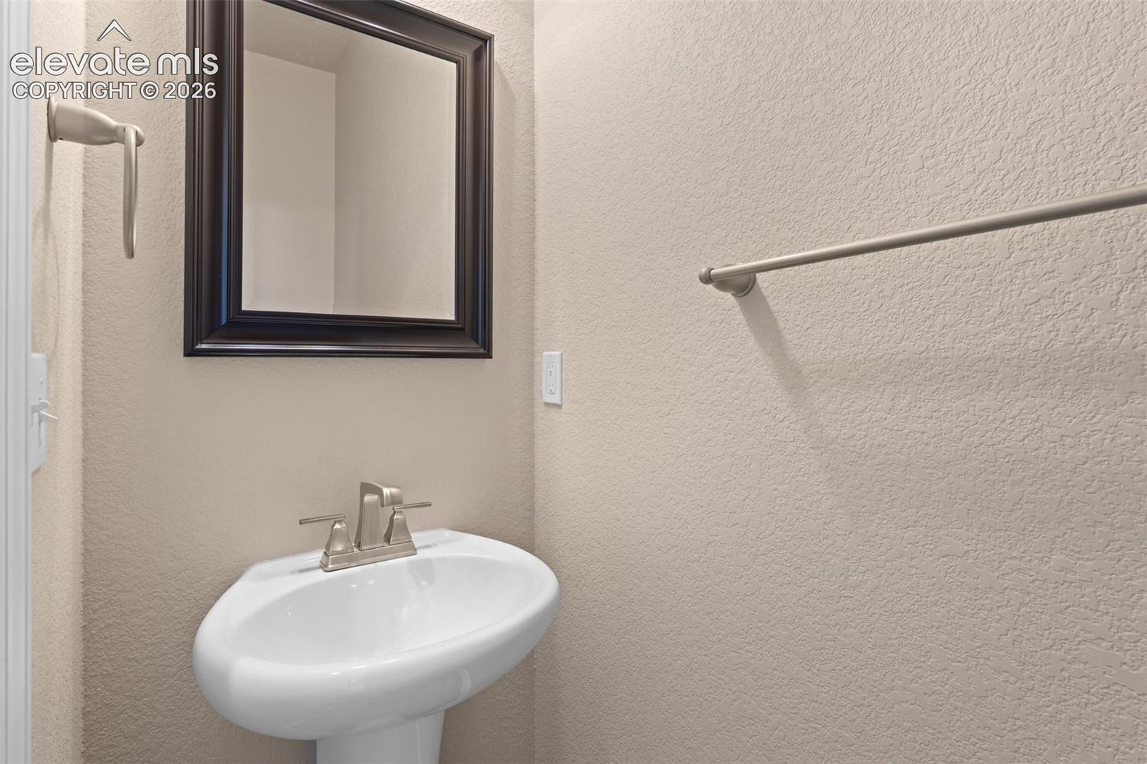 1520 York Road, photo 15