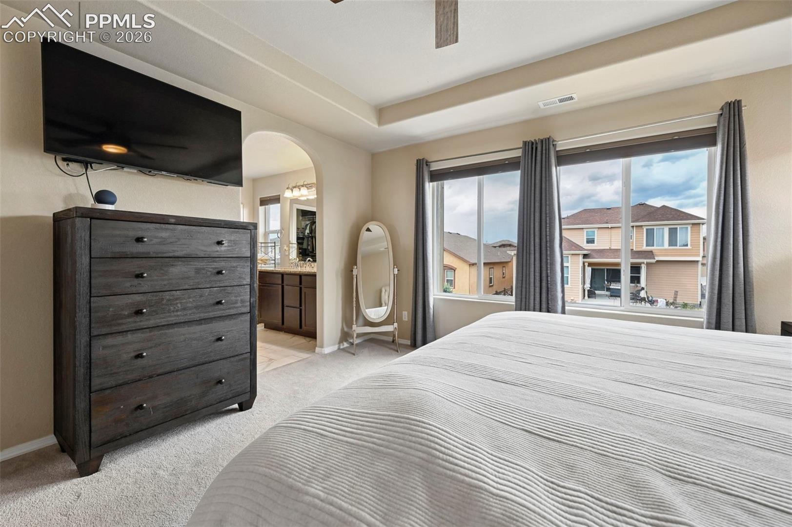 Listing photo 19 for 8742 Windy Plains Court