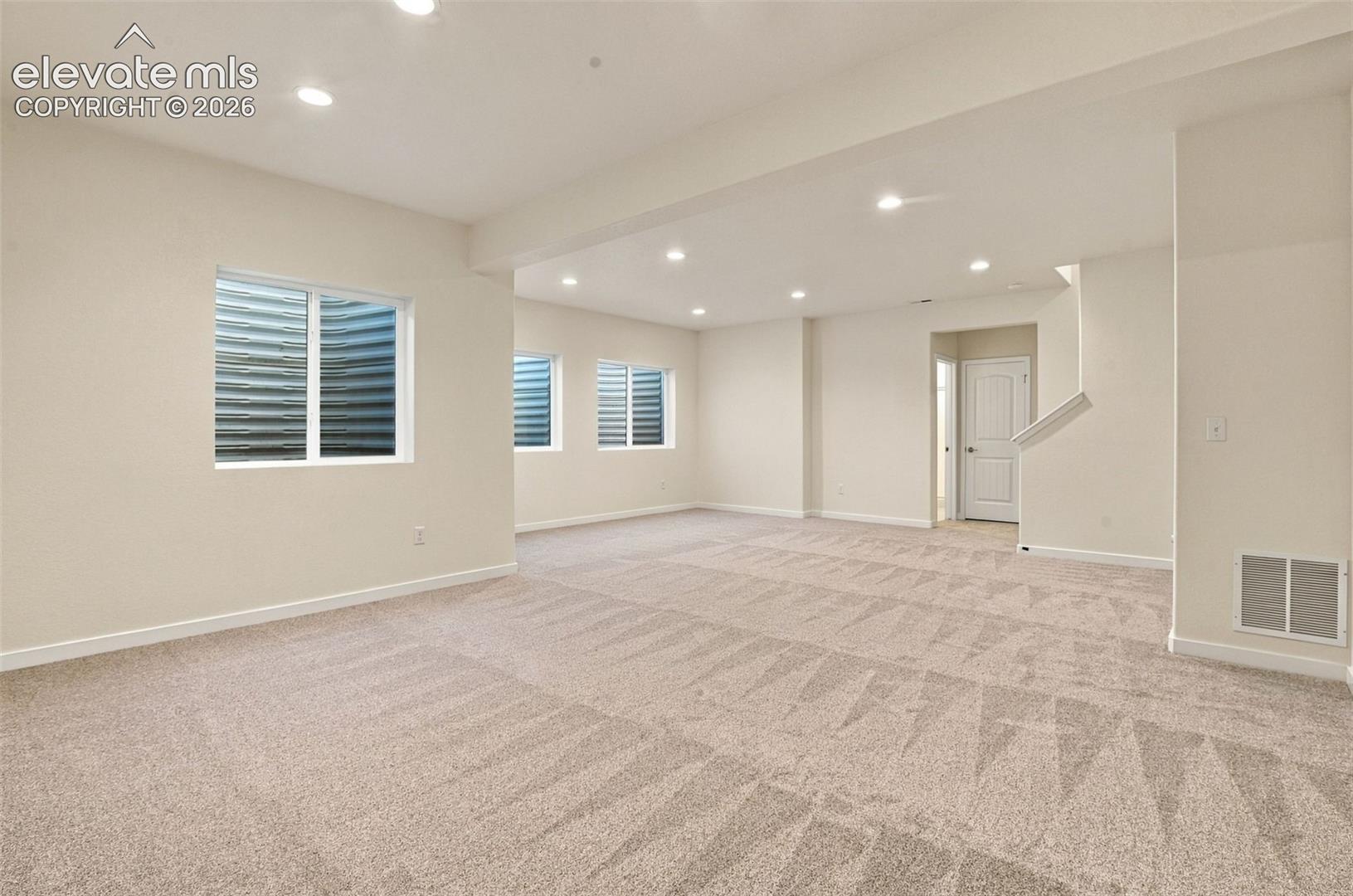 Listing photo 43 for 8673 Long Beach Terrace