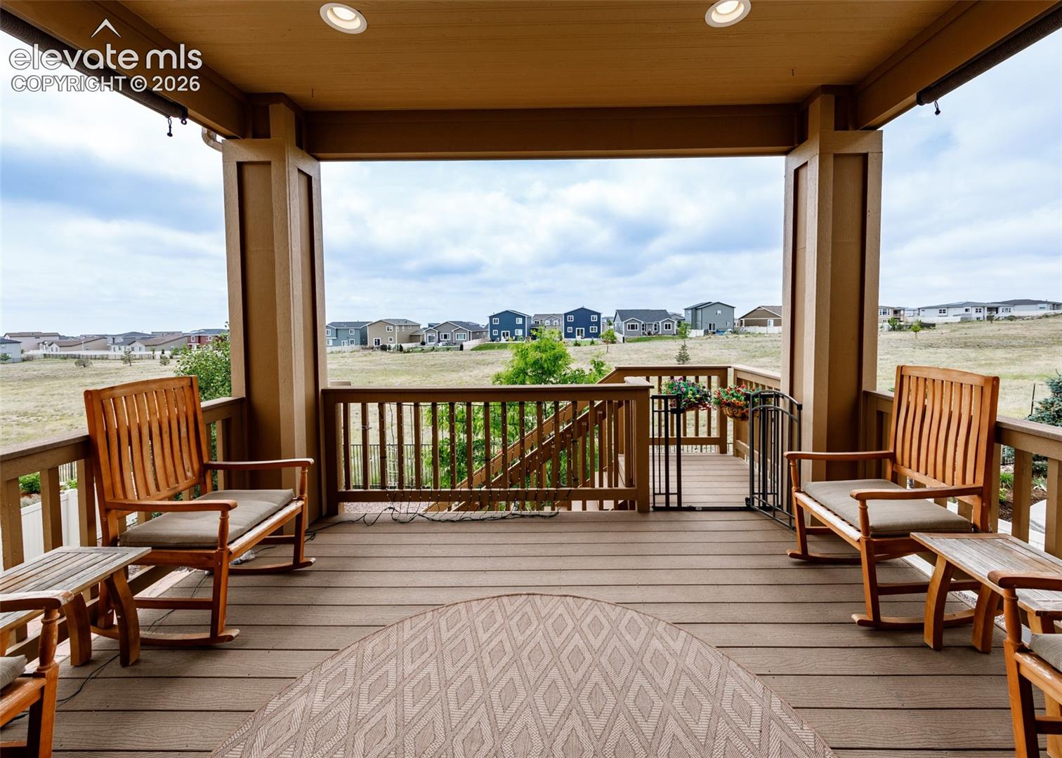Listing photo 46 for 12931 Stone Valley Drive