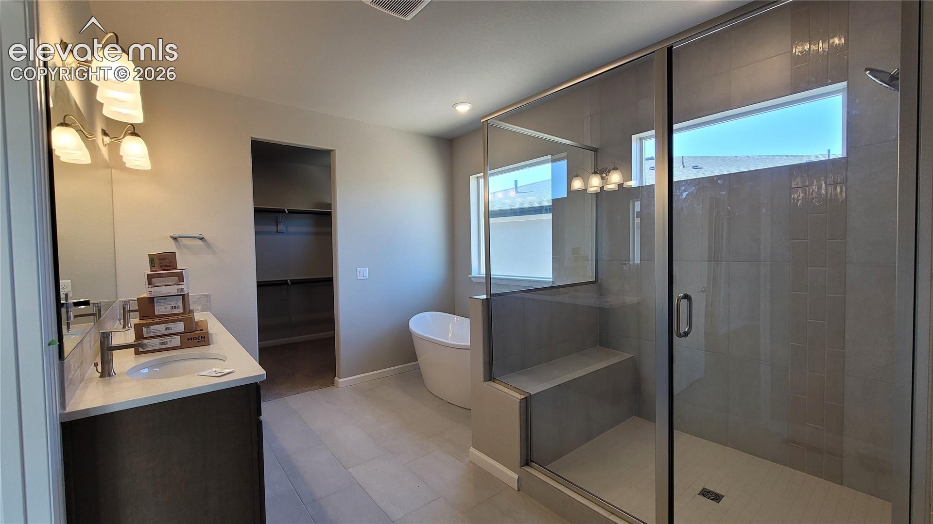 Listing photo 13 for 6646 Miro Lane