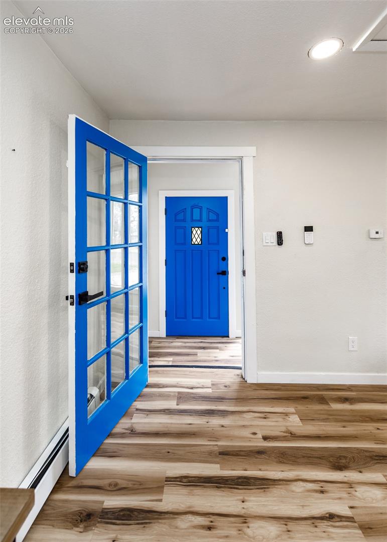 Listing photo 8 for 1306 W Abriendo Avenue