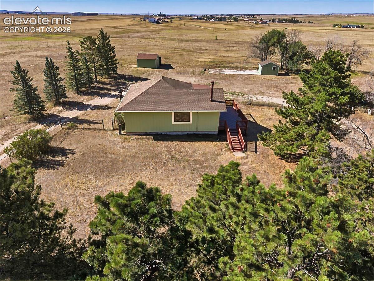 Listing photo 48 for 23015 Murphy Road