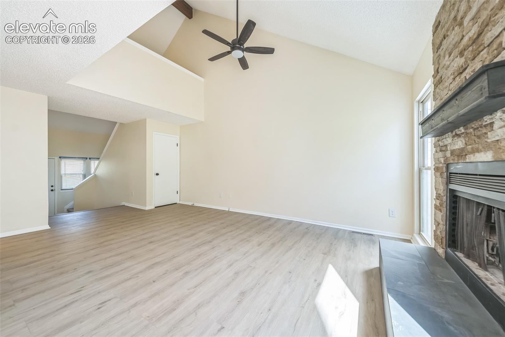 Listing photo 11 for 10635 Green Mountain Falls Road 2