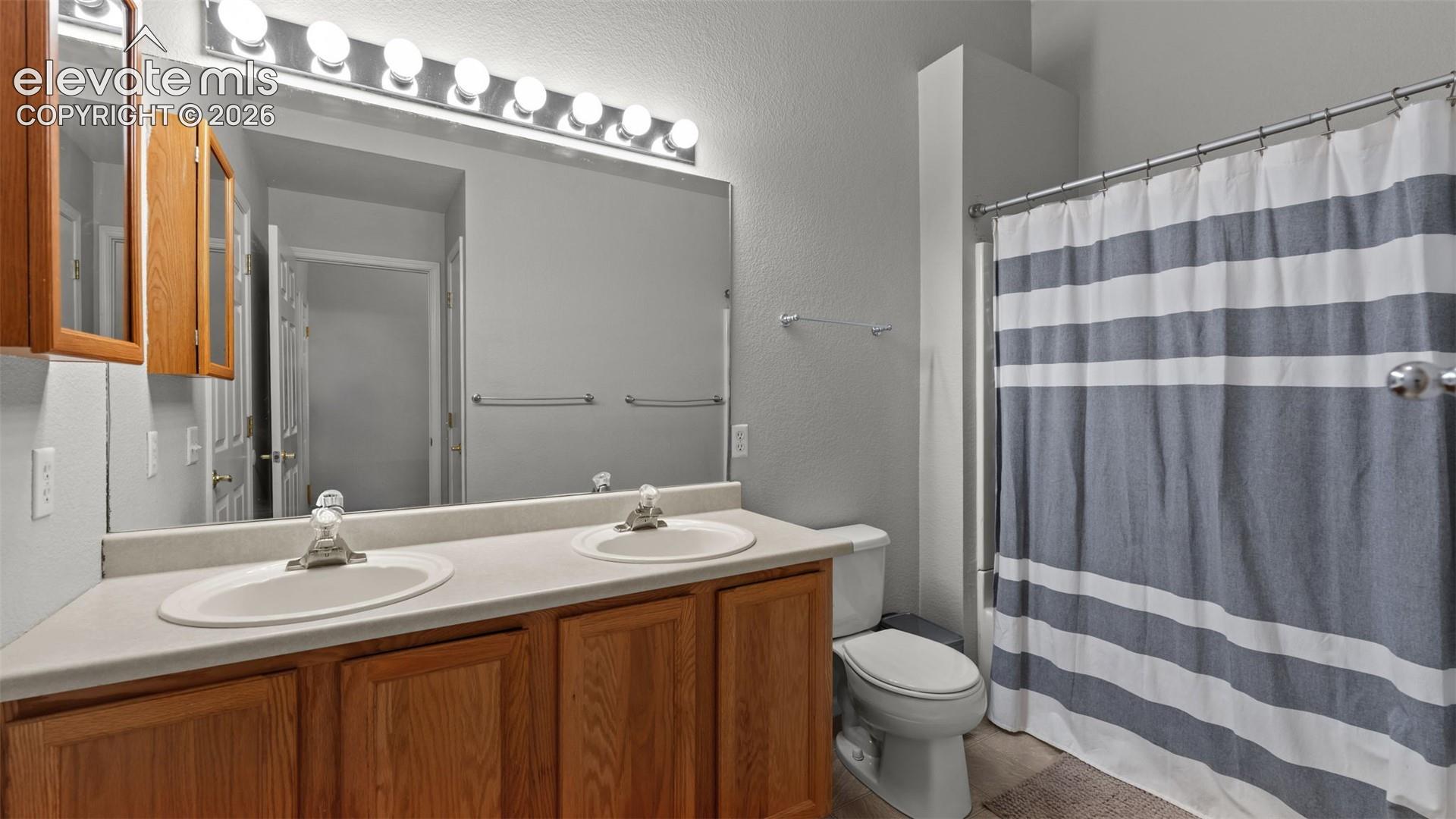 Listing photo 14 for 3218 Hearthridge Circle 1201