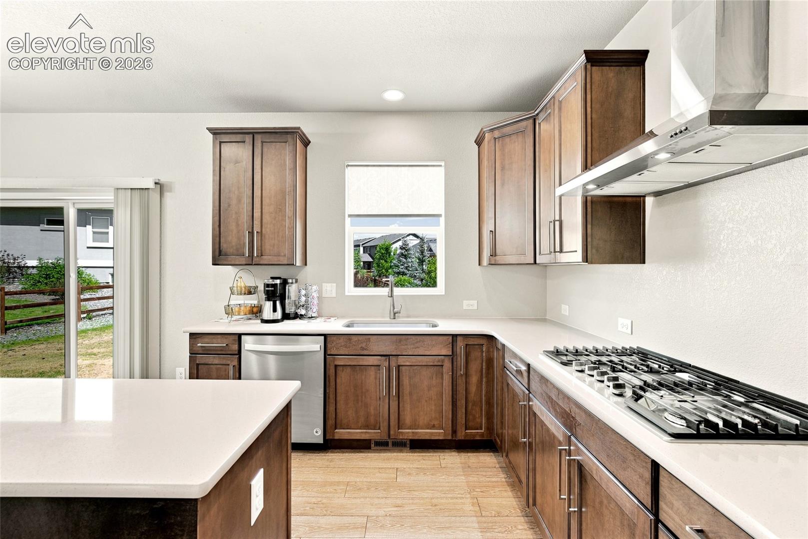 Listing photo 13 for 2382 Pelican Bay Drive