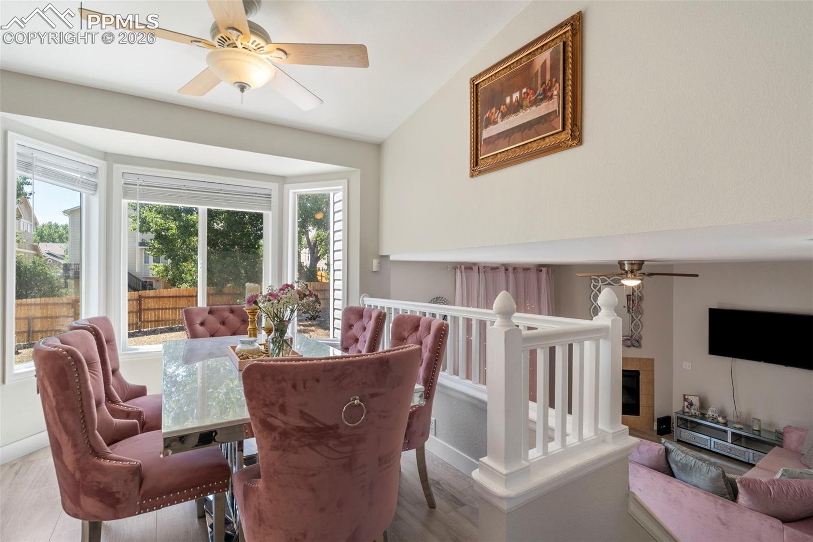 6280 Balance Circle, photo 9