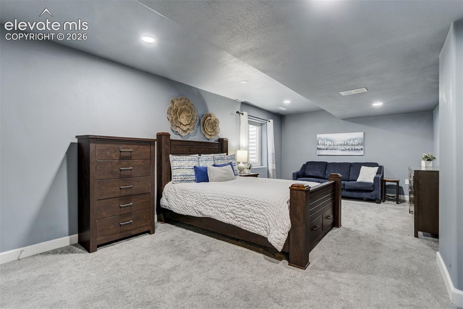 Listing photo 29 for 7555 Antelope Meadows Circle