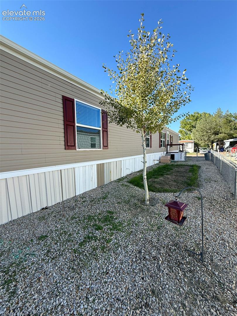 Listing photo 5 for 999 Fortino Boulevard 28
