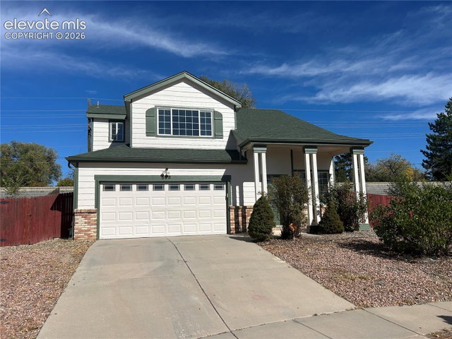 628 Prairie Star Circle — listing photo