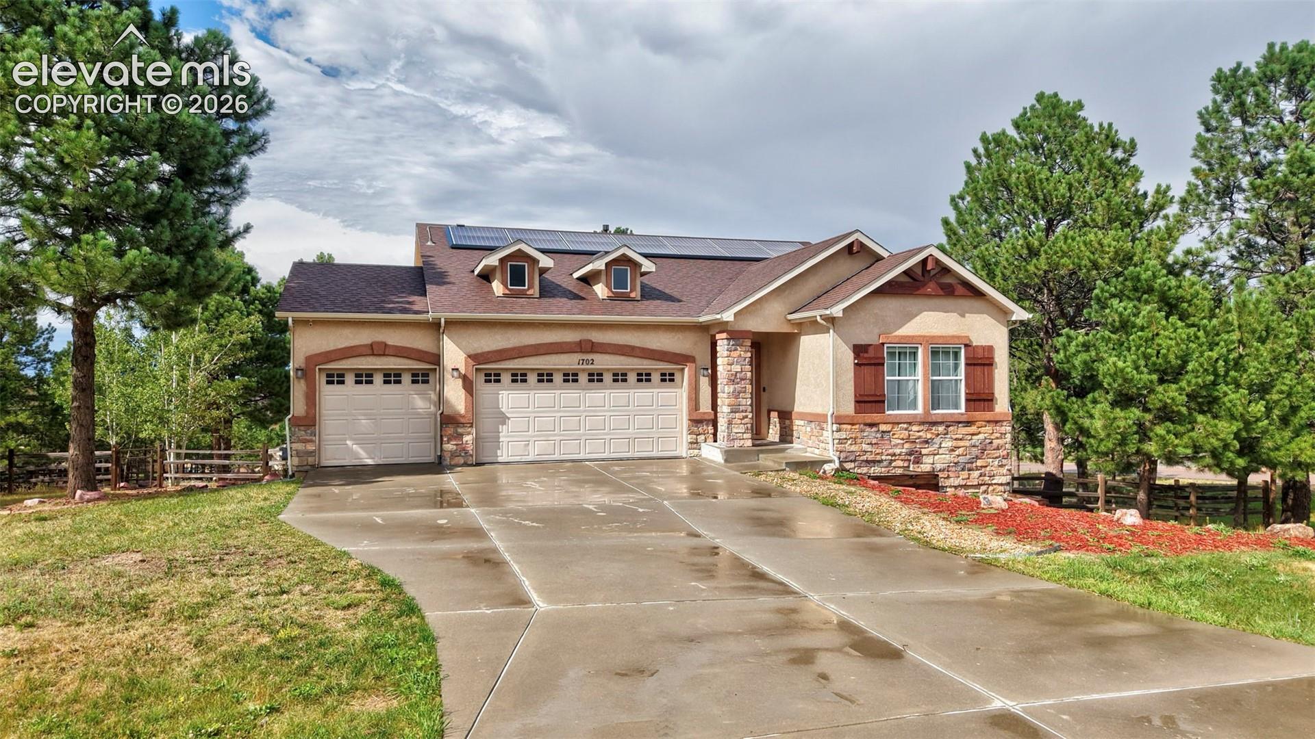 Listing photo 30 for 1702 Painter Drive